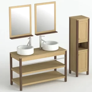 Horeca Furniture