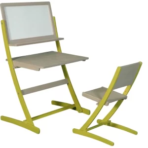 Children's Furniture