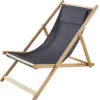 folding chair