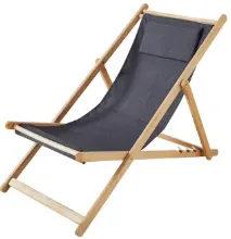 folding chair