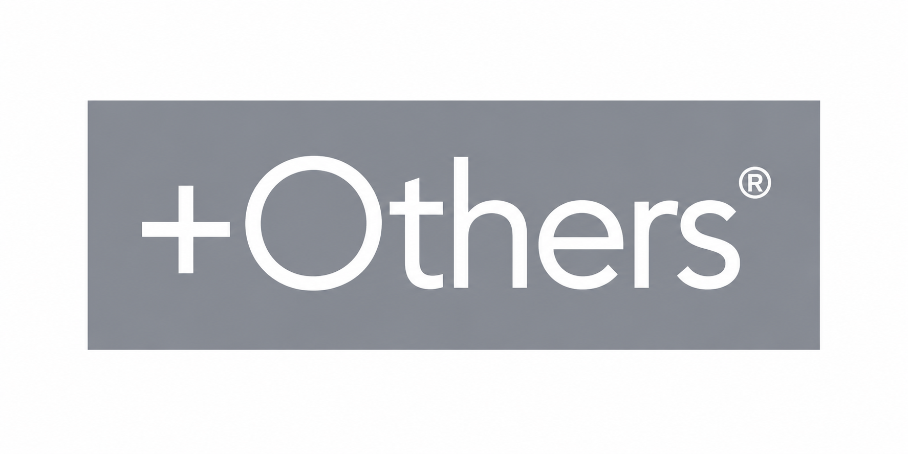 Other customers