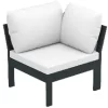 corner sofa