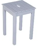 Tool for children
