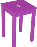 Tool for children