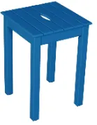 Tool for children